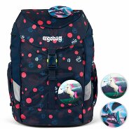 Ergobag Mini Plecak dla dzieci 33 cm zdjęcie produktu