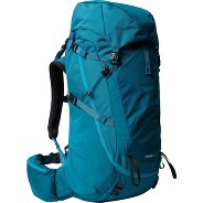 The North Face Terra 55 Plecak M-L 57 cm zdjęcie produktu