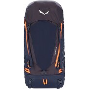 Salewa Plecak Alptrek 55L 79 cm zdjęcie produktu