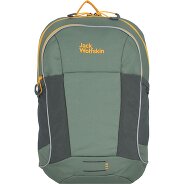 Jack Wolfskin Kids Moab Jam Plecak dla dzieci 37 cm zdjęcie produktu