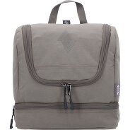 NITRO Travel Bags Kosmetyczka 25 cm zdjęcie produktu