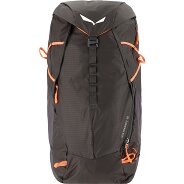 Salewa MTN Trainer 2 28L Plecak 56 cm zdjęcie produktu