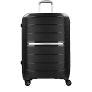 Samsonite Flux wózek 4-kołowy 75 cm zdjęcie produktu