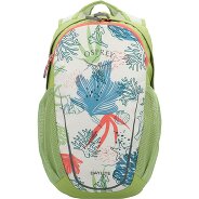 Osprey Daylite Kids Backpack 33 cm zdjęcie produktu