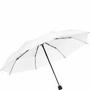 Doppler Mia Insbruck Kieszonkowy parasol 23.5 cm zdjęcie produktu