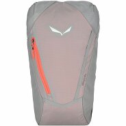 Salewa Ortles 16L Plecak 43 cm zdjęcie produktu