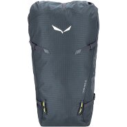 Salewa Climb Mate 25 Plecak 70 cm zdjęcie produktu