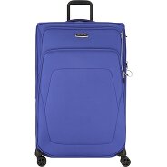 Samsonite Spark SNG ECO Spinner 4-Wheel Trolley 79 cm zdjęcie produktu