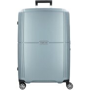 Samsonite Orfeo Spinner 4-Wheel Trolley 75 cm zdjęcie produktu