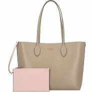 Kate Spade New York Bleecker Shopper Bag Skórzany 34.5 cm zdjęcie produktu