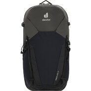 Deuter Speed Lite 25 Plecak 55 cm zdjęcie produktu