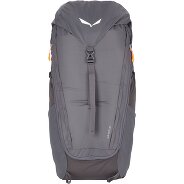 Salewa Alp Mate 36L Plecak 58 cm zdjęcie produktu