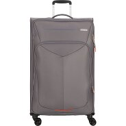 American Tourister Summerfunk wózek 4-kołowy 79 cm zdjęcie produktu