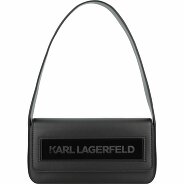 Karl Lagerfeld Ikon K Torba na ramię Skórzany 24 cm zdjęcie produktu