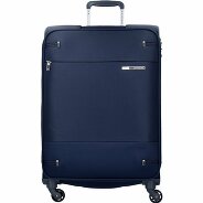 Samsonite Base Boost Spinner 4-Wheel Trolley 78 cm zdjęcie produktu