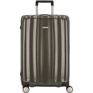 Samsonite Lite Cube Spinner wózek 4-kołowy 76 cm zdjęcie produktu