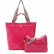 Tamaris TAS Anica Shopper Bag 44 cm zdjęcie produktu