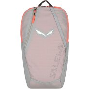 Salewa MTN Trainer 2 12L Plecak 36 cm zdjęcie produktu