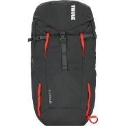 Thule AllTrail 25L M Plecak 56 cm zdjęcie produktu