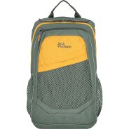 Jack Wolfskin Track Jack Kids Backpack 37 cm zdjęcie produktu