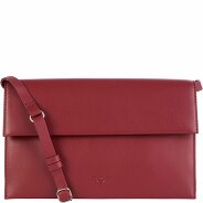 Voi Soft Leila Clutch Bag Leather 23 cm zdjęcie produktu