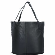 Greenburry Nappa Shopper Bag Skórzany 43 cm zdjęcie produktu