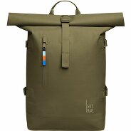 GOT BAG Rolltop 2.0 Plecak 43 cm Komora na laptopa zdjęcie produktu