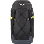 Salewa Alp Trainer 35L Plecak 65 cm zdjęcie produktu