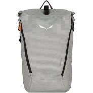 Salewa Lavaredo 26L Plecak 54 cm Komora na laptopa zdjęcie produktu