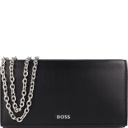 Boss Liriel Kopertówka 19 cm zdjęcie produktu