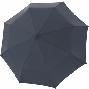 Doppler Manufaktur Oxford Carbon Steel Pocket Umbrella 31 cm zdjęcie produktu