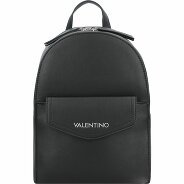 Valentino Hudson Re Plecak miejski 31 cm zdjęcie produktu