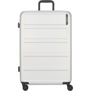 Samsonite Quadrix wózek 4-kołowy 75 cm zdjęcie produktu