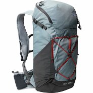 The North Face Trail Lite 24 Plecak L-XL 53 cm zdjęcie produktu