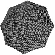 Doppler Carbonsteel Magic Kieszonkowy parasol 29 cm zdjęcie produktu