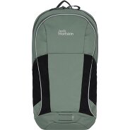 Jack Wolfskin Moab Trail Plecak 40 cm zdjęcie produktu