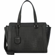 Burkely Icon Ivy Handbag Leather 29,5 cm zdjęcie produktu