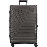 Samsonite Intuo 4 kółka Walizka L 75 cm z plisą rozprężną zdjęcie produktu