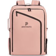 Pactastic Urban Collection Plecak 55 cm zdjęcie produktu