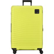 Samsonite Intuo 4 kółka Walizka L 75 cm z plisą rozprężną zdjęcie produktu