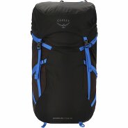 Osprey Sportlite Tour Plecak 46 cm zdjęcie produktu