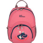 Jack Wolfskin Buttercup Kids Backpack 28 cm zdjęcie produktu