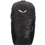 Salewa Ultra Train 14L Plecak 41 cm zdjęcie produktu