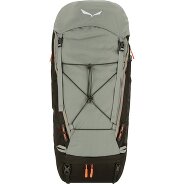 Salewa Plecak Alptrek 60 cm zdjęcie produktu