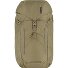  AllTrail 4-Season Plecak turystyczny z przegrodą na laptopa 57 cm Model faded khaki