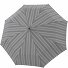  Orion Carbon Steel Pocket Umbrella 31 cm Model grau karo