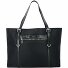  E-Lite Shopper Bag 47 cm Model nero