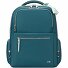  Biz Backpack 38 cm komora na laptopa Model classic blue