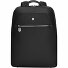 Victoria Signature Compact Backpack 38 cm komora na laptopa Model black