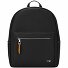 Biz Backpack 36 cm komora na laptopa Model black